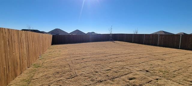 2633 Oneida Ln