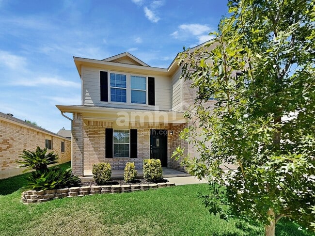 Building Photo - 7919 Oak Pointe