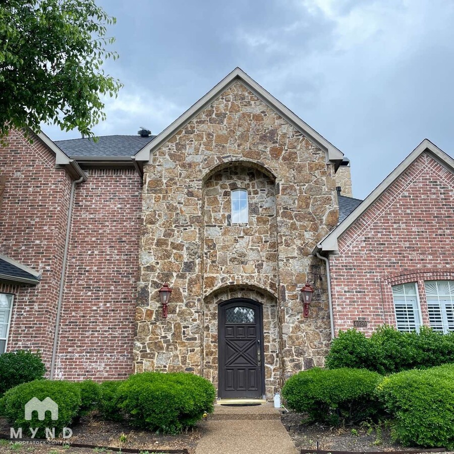 Photo - 4020 Oakmeadow Dr