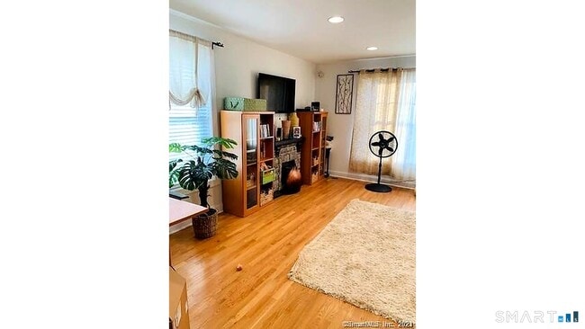 Photo - 407 Copper Square Dr Unit 407