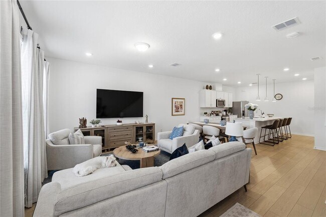 Photo - 11304 Blue Bay Dr