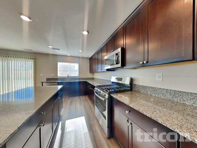 Photo - 8948 Elk Ravine Dr