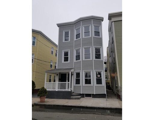 Photo - 3 Palermo St Unidad 2