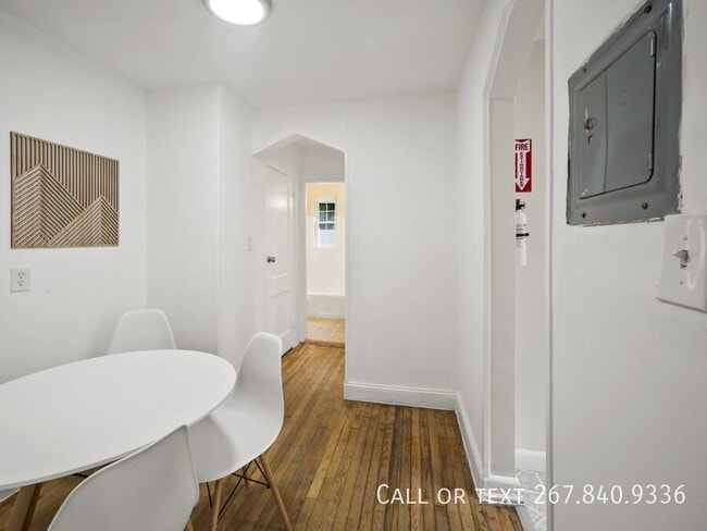 Photo - 4239 First Street Southeast-3 Unit 3