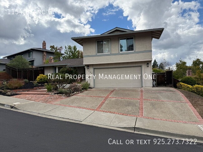 Photo - 1154 Blanc Ct