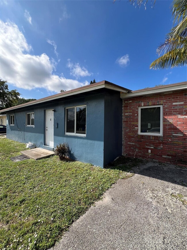 Photo - 1641 NW 18th Ave