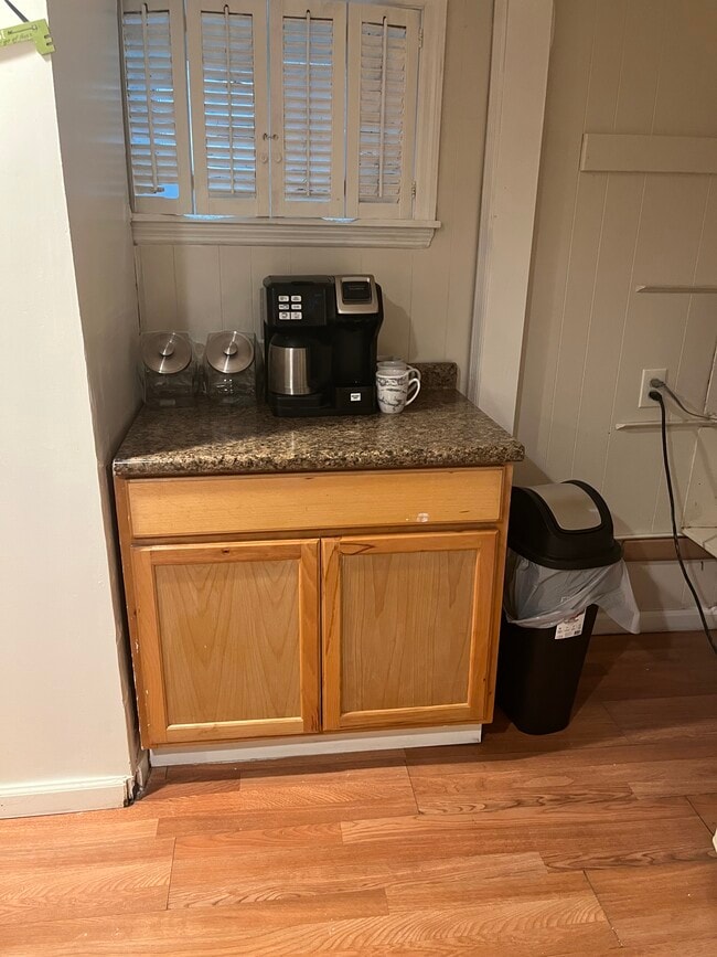 Photo - 6377 Aspen Way Unit A