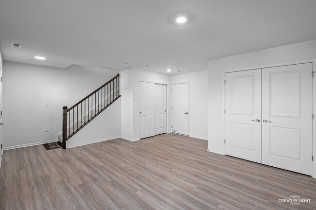 Photo - 2906 Reflection Dr