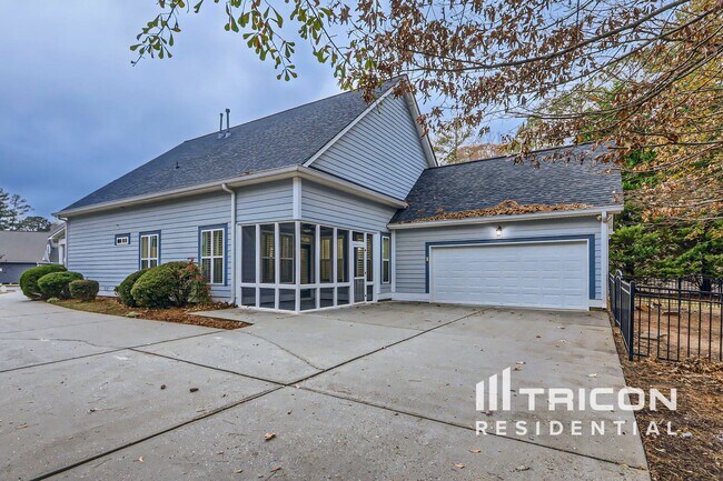 Photo - 540 Rabbits Run