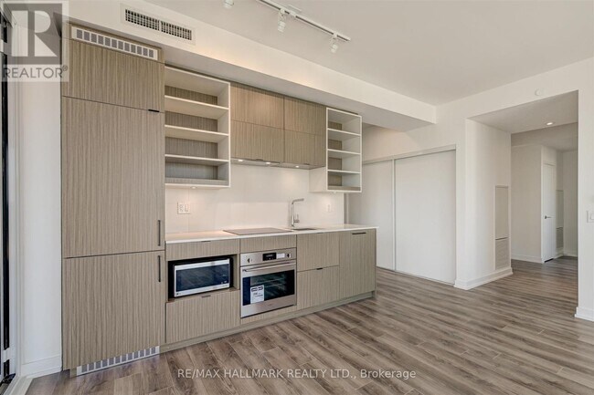 Photo - 20 Edward St Unit 2603