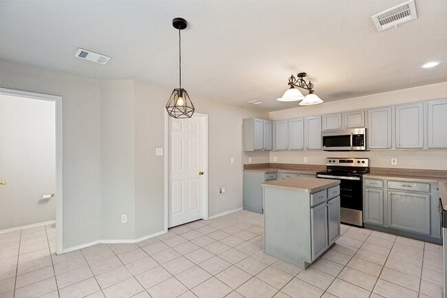 Photo - 2525 Mesa Valley Dr
