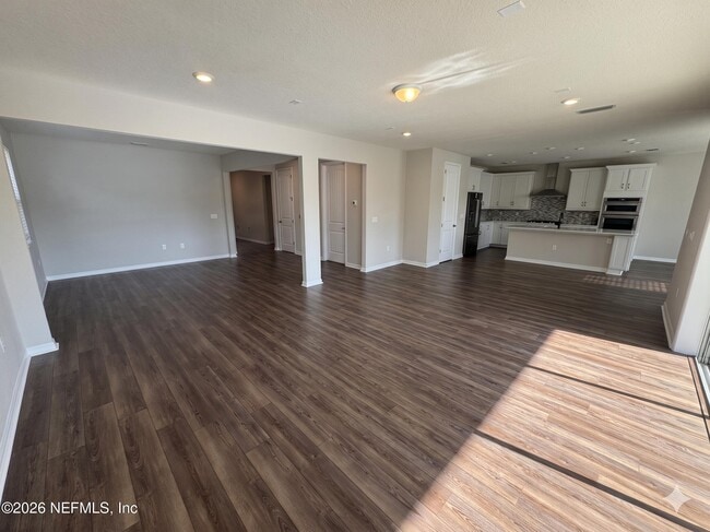 Photo - 217 Red Barn Rd