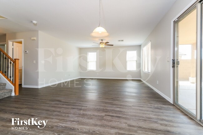 25029 W Vista Norte St