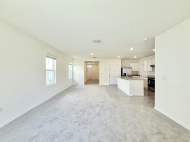 Photo - 1374 Holodak Dr