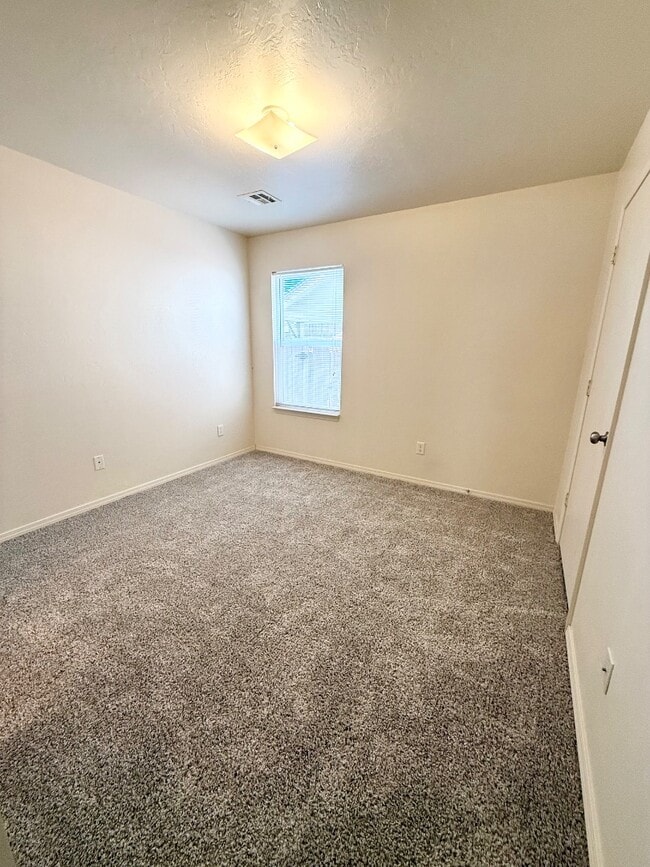 Photo - 2821 Fennel Rd