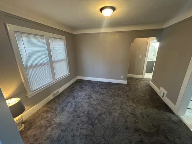 Photo - 14716 Archdale St Unit 1