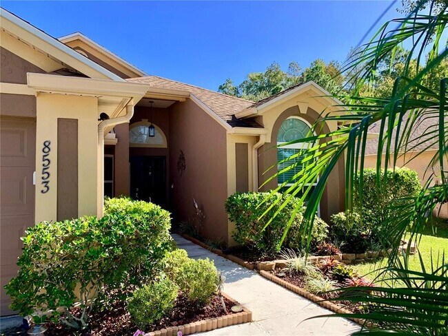 Photo - 8553 Manassas Rd