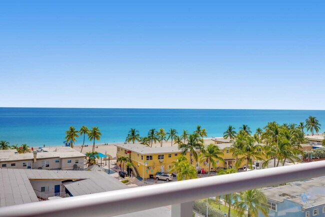 Photo - 777 N Ocean Dr Unidad SI ID1227245P