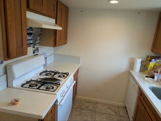 Photo - 5905-07 CLOVER MANOR WAY Unit 5907 CLOVER