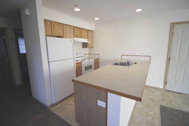 12438 Roseberg Ave S Unit A