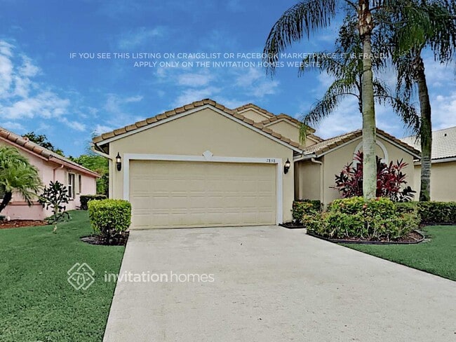 Building Photo - 7858 Stirling Bridge Blvd S Rental