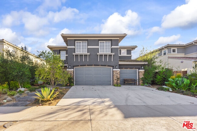 Photo - 6738 Andover Ln