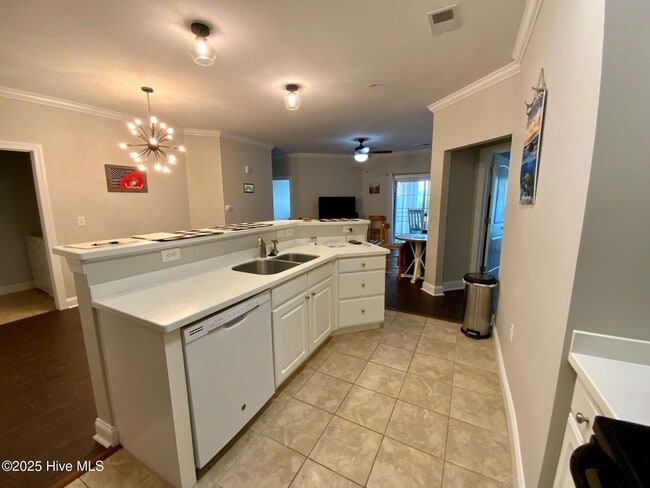 Photo - 100 Gateway Condos Dr Unit 113