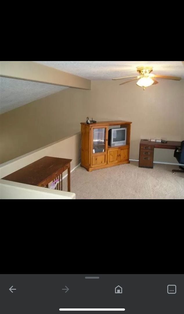 Building Photo - Beautiful 5 bedroom home located in Rio Ra...