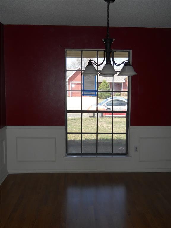 Photo - 11 Shady Brook Cir