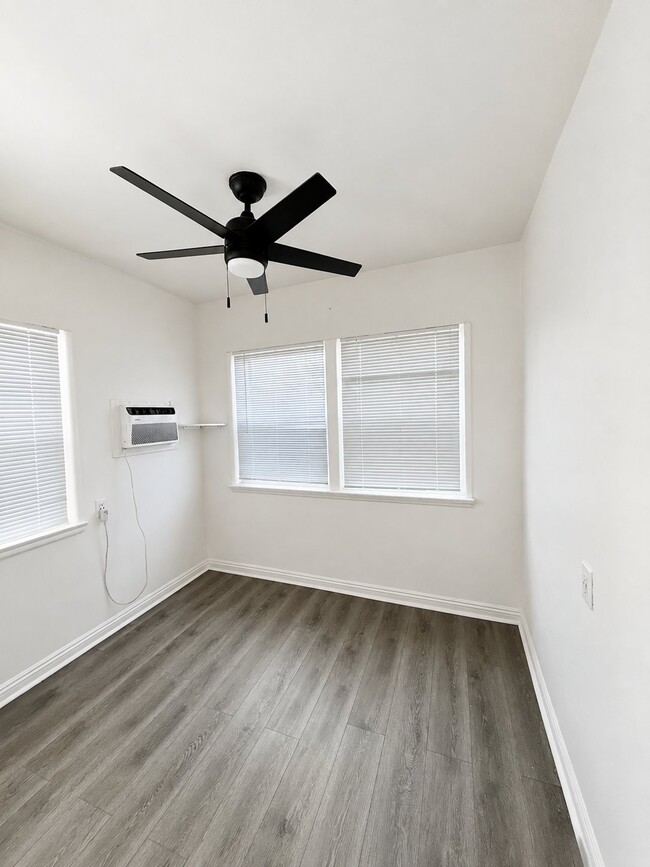 Photo - 6006 W Pico Blvd Unit 1/2