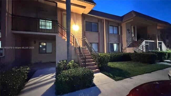 Photo - 227 Lakeview Dr Condo Unit 103
