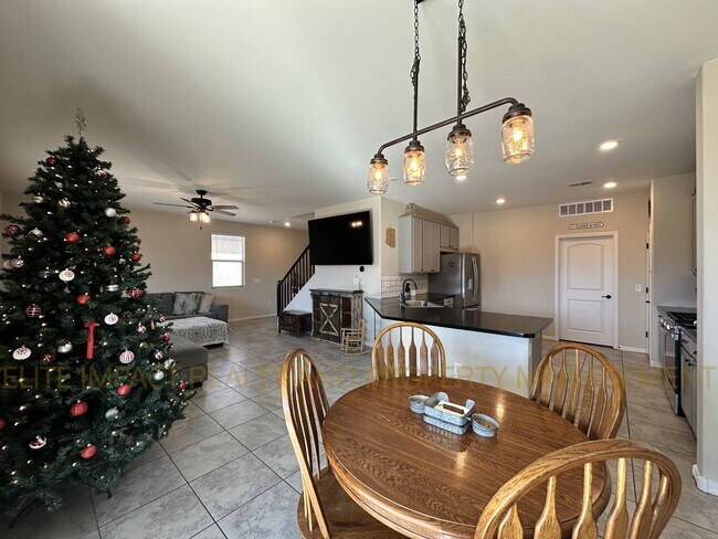 Photo - 13172 E Apex Mine Wy