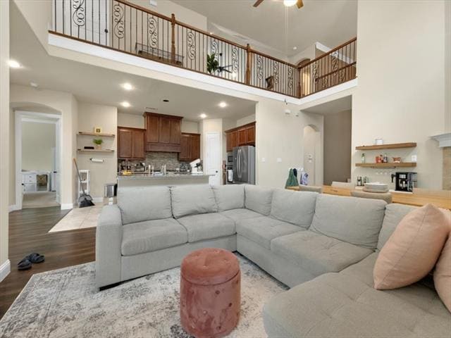 Photo - 5916 Adair Ln