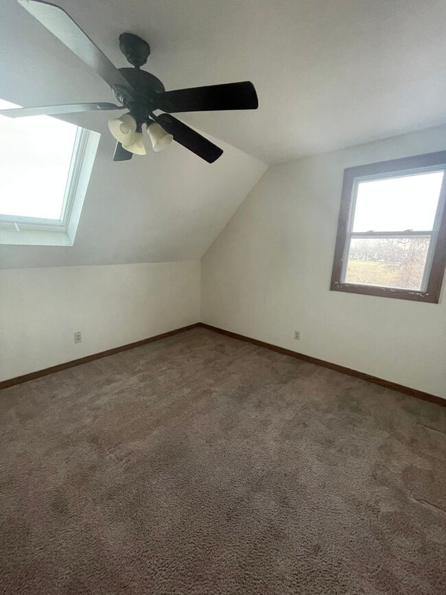 Photo - 2949 N Sherman Blvd Unit 2949A