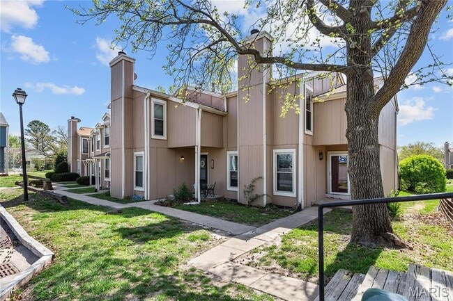 Photo - 147 Harbor View Dr