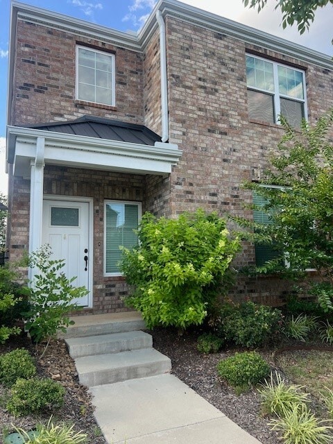 Building Photo - 2382 E Frontier Elm Dr