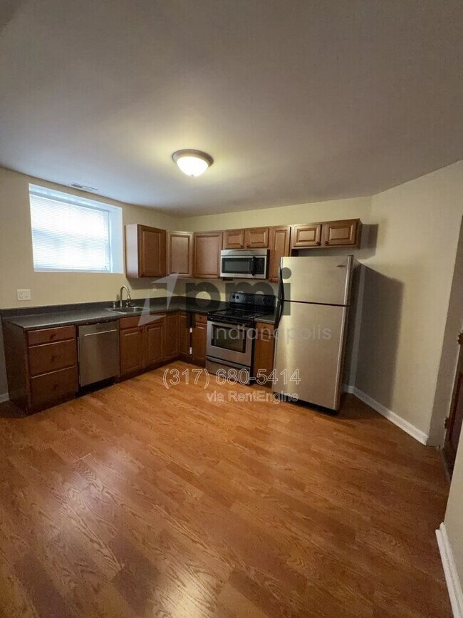 Photo - 126 E Vermont St Unit B1