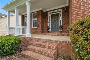 Photo - 3012 Salem Oak Way