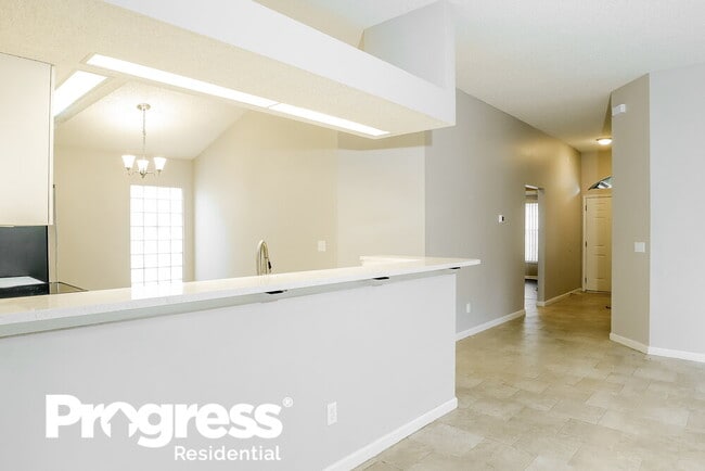 Photo - 1126 Brookwood Bluff Rd E