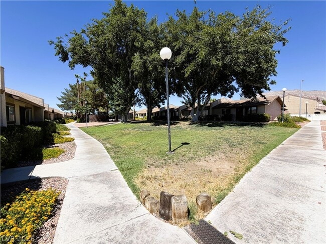 Photo - 328 N Linn Ln