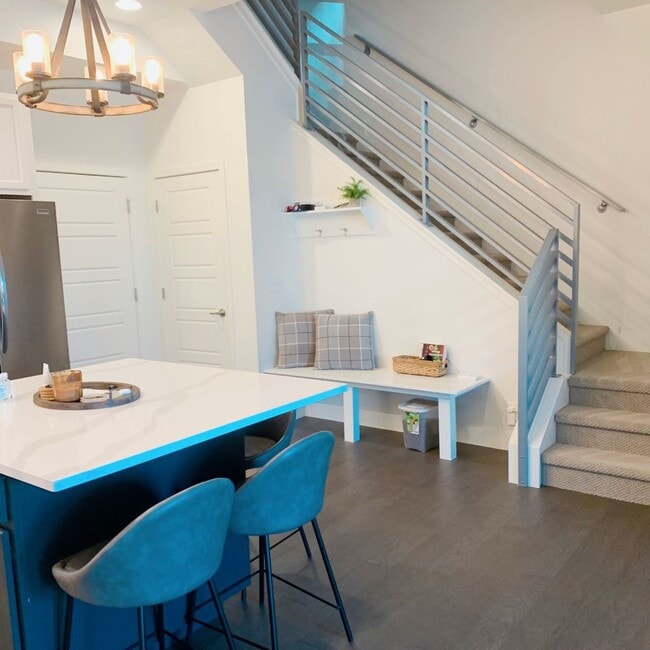 Photo - 3B/3.5B Downtown Superior Townhome - Built 2019!-Available June 2