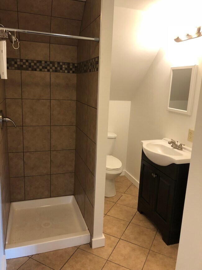 Photo - 236 S Union St Unit 6