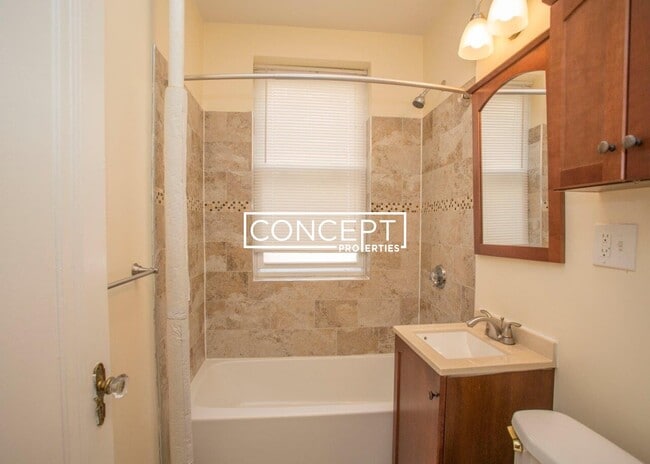 Photo - 136 Highland Ave