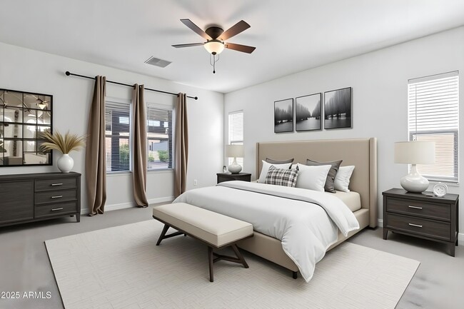 Photo - 11249 N Blakely St