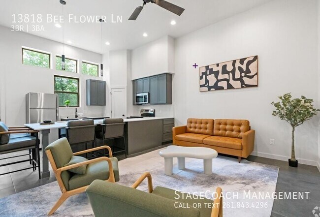 Photo - 13818 Bee Flower Ln