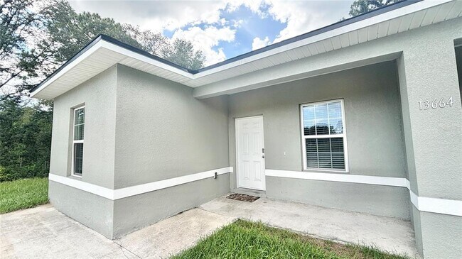 Photo - 13664 SW 61st Ct