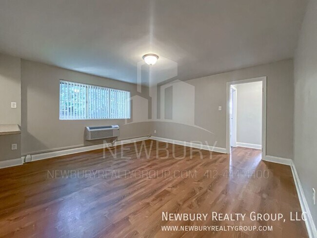 Photo - 309 San Juan Dr Unidad Apt. 7