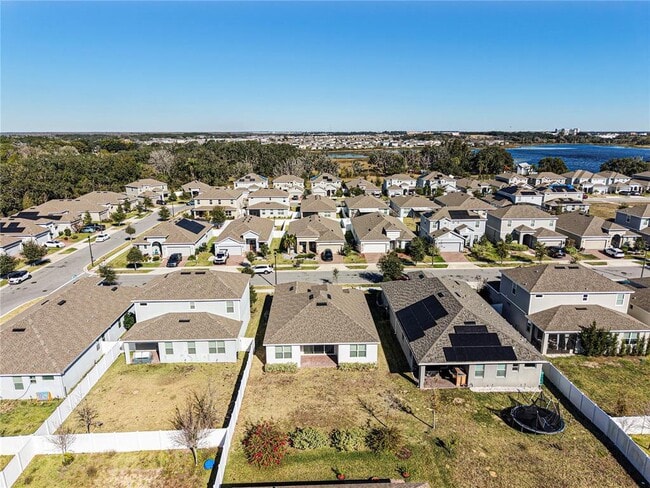 Photo - 1413 Rosedale Rd