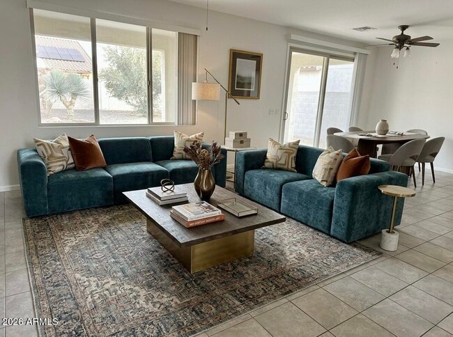 Photo - 16794 W Coronado Rd