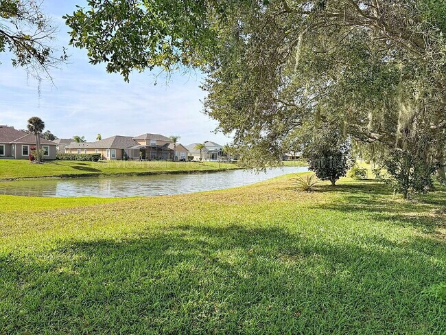 Photo - 2500 Trapside Ct